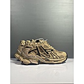 US$172.00 Balenciaga shoes for MEN #548305