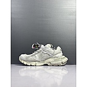 US$172.00 Balenciaga shoes for MEN #548306