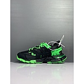 US$172.00 Balenciaga shoes for MEN #548307