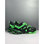 US$172.00 Balenciaga shoes for MEN #548307