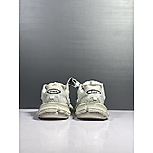 US$172.00 Balenciaga shoes for MEN #548308