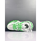 US$172.00 Balenciaga shoes for MEN #548309