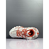 US$172.00 Balenciaga shoes for MEN #548310