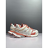 US$172.00 Balenciaga shoes for MEN #548310
