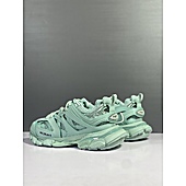 US$172.00 Balenciaga shoes for MEN #548311