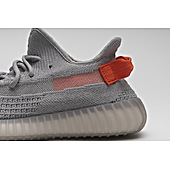 US$69.00 Adidas Yeezy Boost 350 shoes for Women #548312