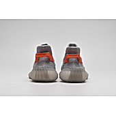 US$69.00 Adidas Yeezy Boost 350 shoes for Women #548312