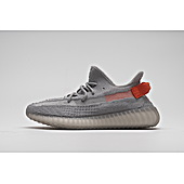 US$69.00 Adidas Yeezy Boost 350 shoes for men #548313