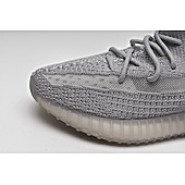 US$69.00 Adidas Yeezy Boost 350 shoes for men #548313