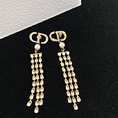 US$21.00 Dior Earring #548340
