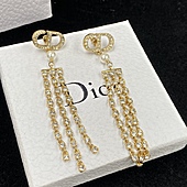 US$21.00 Dior Earring #548340