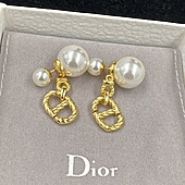 US$18.00 Dior Earring #548343