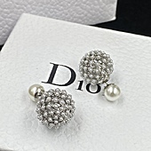 US$18.00 Dior Earring #548344