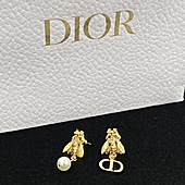 US$18.00 Dior Earring #548345