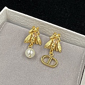 US$18.00 Dior Earring #548345