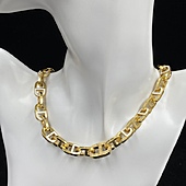 US$31.00 Dior necklace #548353