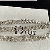 US$25.00 Dior necklace #548355