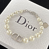 US$20.00 Dior Bracelet #548357