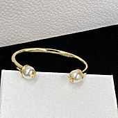 US$20.00 Dior Bracelet #548359