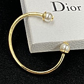 US$20.00 Dior Bracelet #548359