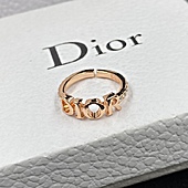 US$18.00 Dior Ring #548360