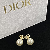 US$18.00 Dior Earring #548364