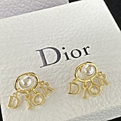 US$18.00 Dior Earring #548365