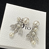 US$18.00 Dior Earring #548366