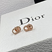 US$18.00 Dior Earring #548367