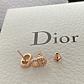 US$18.00 Dior Earring #548367