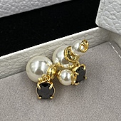 US$18.00 Dior Earring #548369