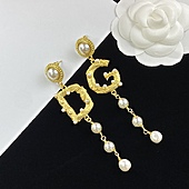 US$20.00 D&G Earring #548374