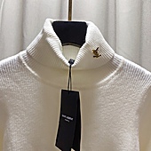 US$61.00 YSL Sweaters#548411