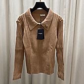 US$61.00 YSL Sweaters#548413