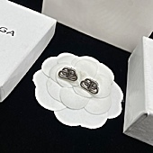 US$18.00 Balenciaga  Earring #548429