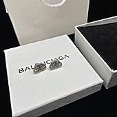 US$18.00 Balenciaga  Earring #548429