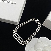 US$23.00 Balenciaga Bracelet #548430