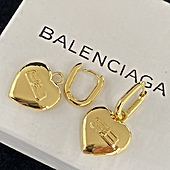 US$18.00 Balenciaga  Earring #548431