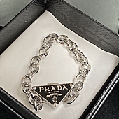 US$23.00 Prada Bracelet #548435