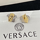 US$18.00 Versace  Earring #548440