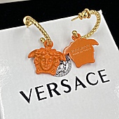 US$18.00 Versace  Earring #548441