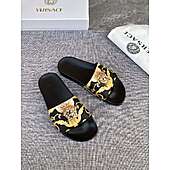 US$42.00 Versace shoes for versace Slippers for Women #548444