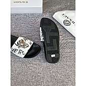 US$42.00 Versace shoes for versace Slippers for Women #548445