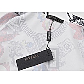 US$20.00 Versace  T-Shirts for men #548468