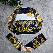 US$46.00 versace Tracksuits for Women #548486