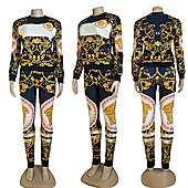 US$46.00 versace Tracksuits for Women #548486