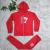 US$46.00 versace Tracksuits for Women #548488