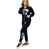 US$46.00 versace Tracksuits for Women #548489