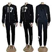 US$46.00 versace Tracksuits for Women #548489