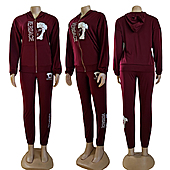 US$46.00 versace Tracksuits for Women #548490